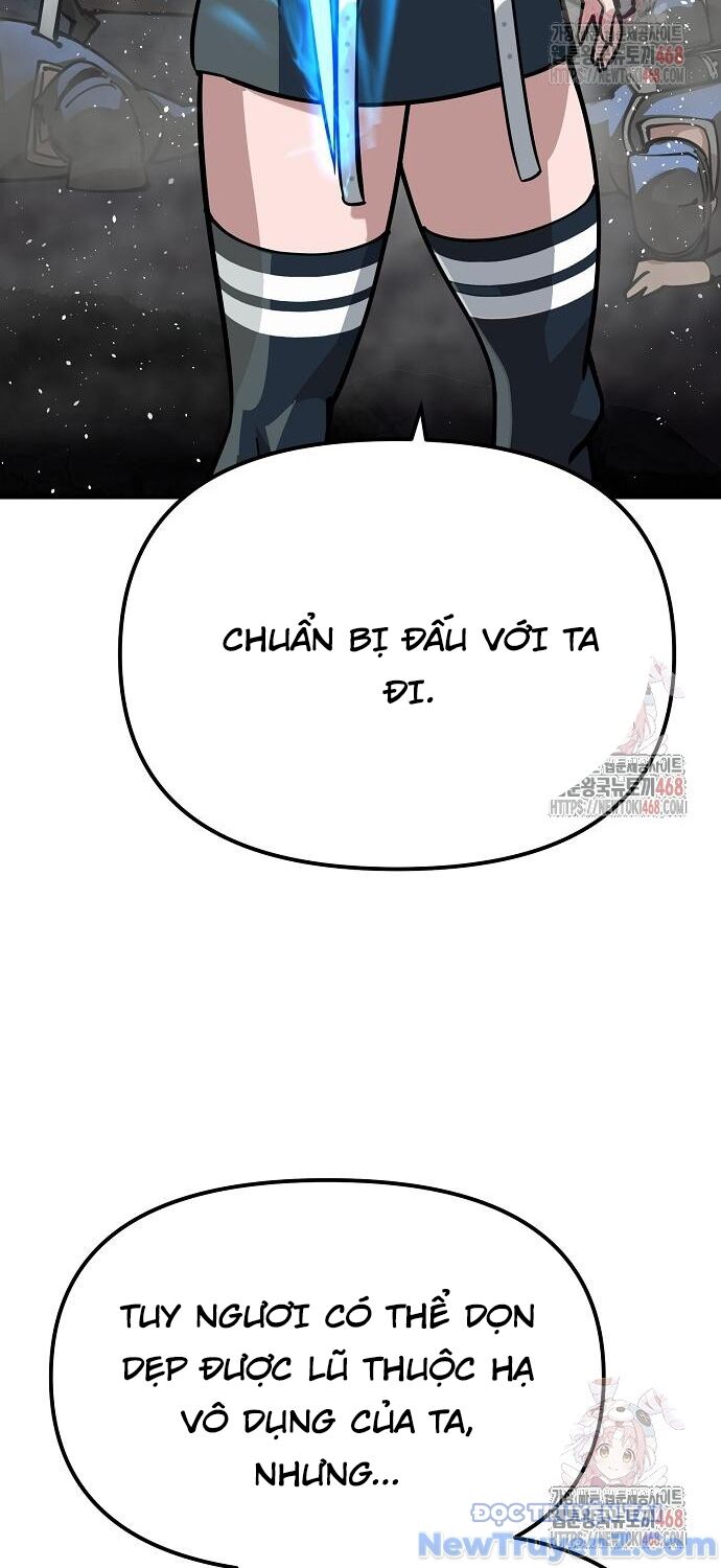 Đại Thánh Trùng Sinh Nam Cung Thế Gia Chap 26 - Next Chap 27