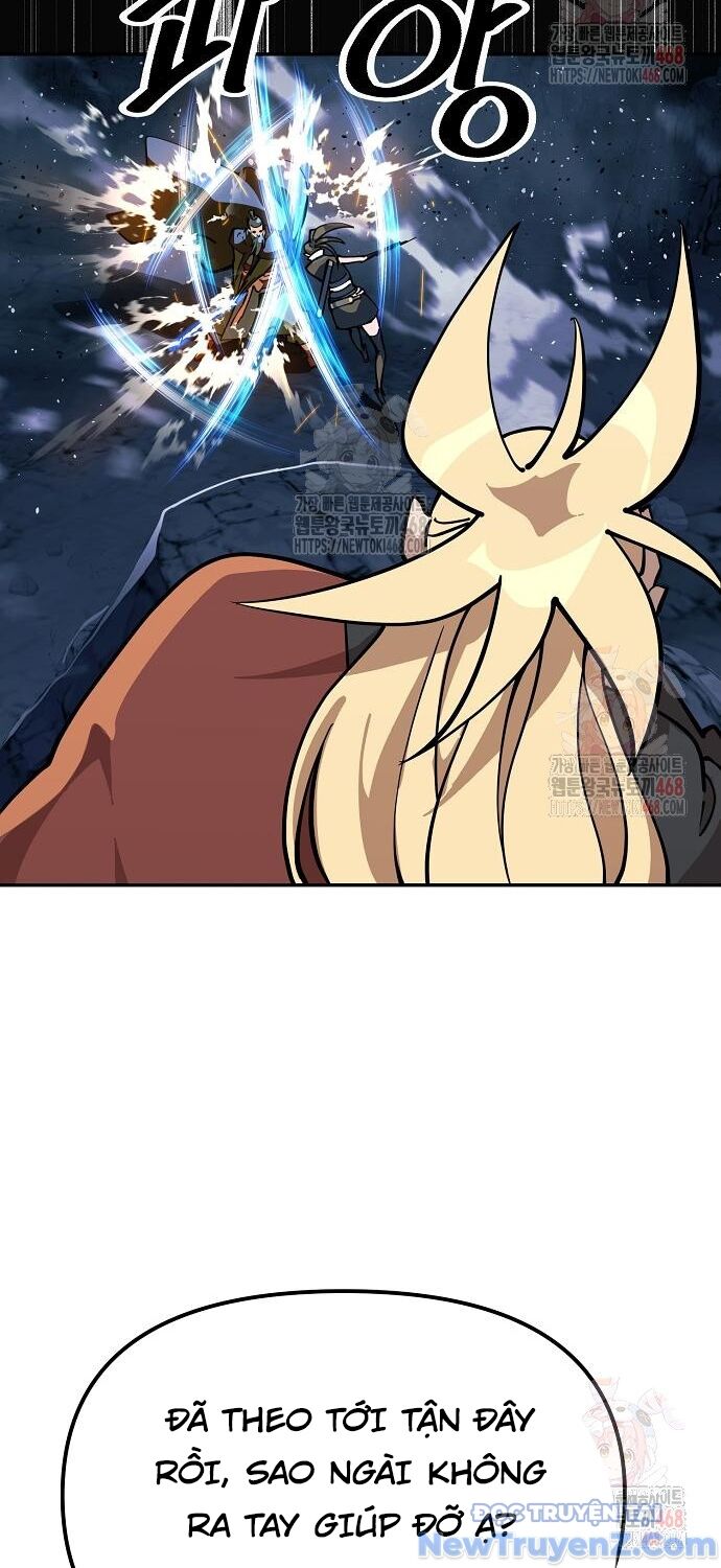 Đại Thánh Trùng Sinh Nam Cung Thế Gia Chap 26 - Next Chap 27