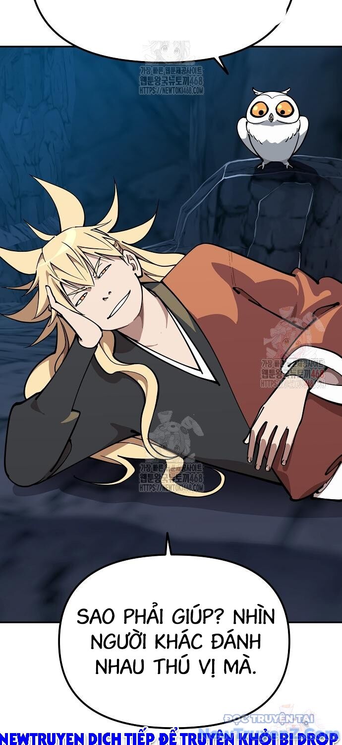 Đại Thánh Trùng Sinh Nam Cung Thế Gia Chap 26 - Next Chap 27