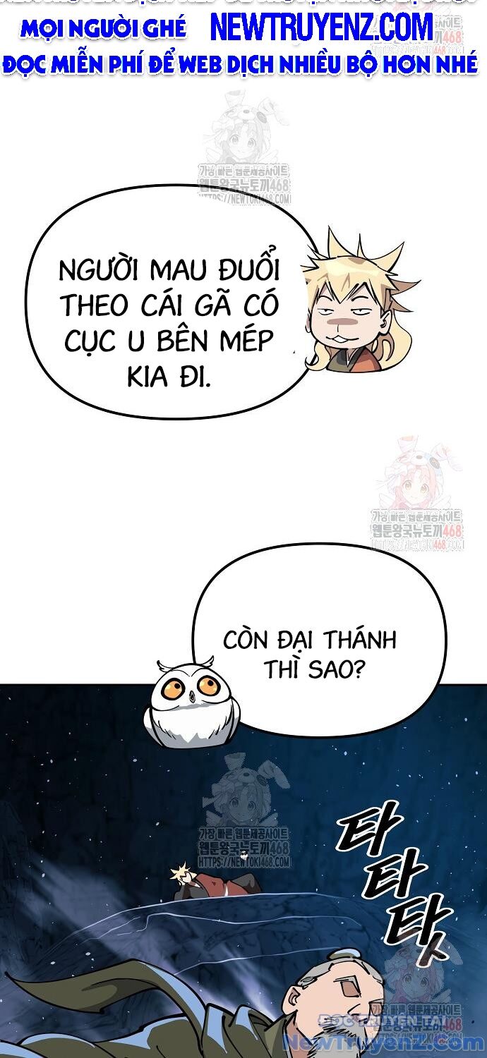 Đại Thánh Trùng Sinh Nam Cung Thế Gia Chap 26 - Next Chap 27