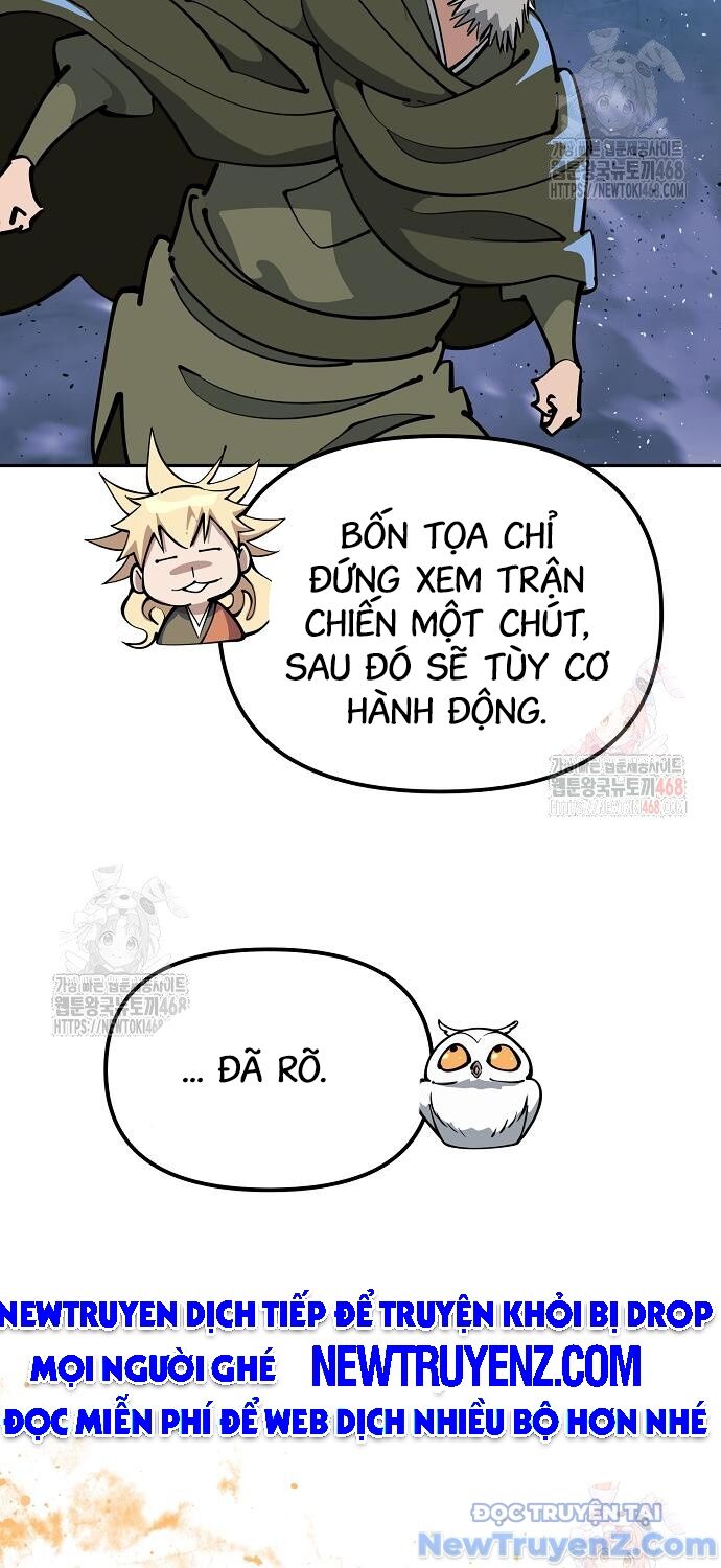 Đại Thánh Trùng Sinh Nam Cung Thế Gia Chap 26 - Next Chap 27