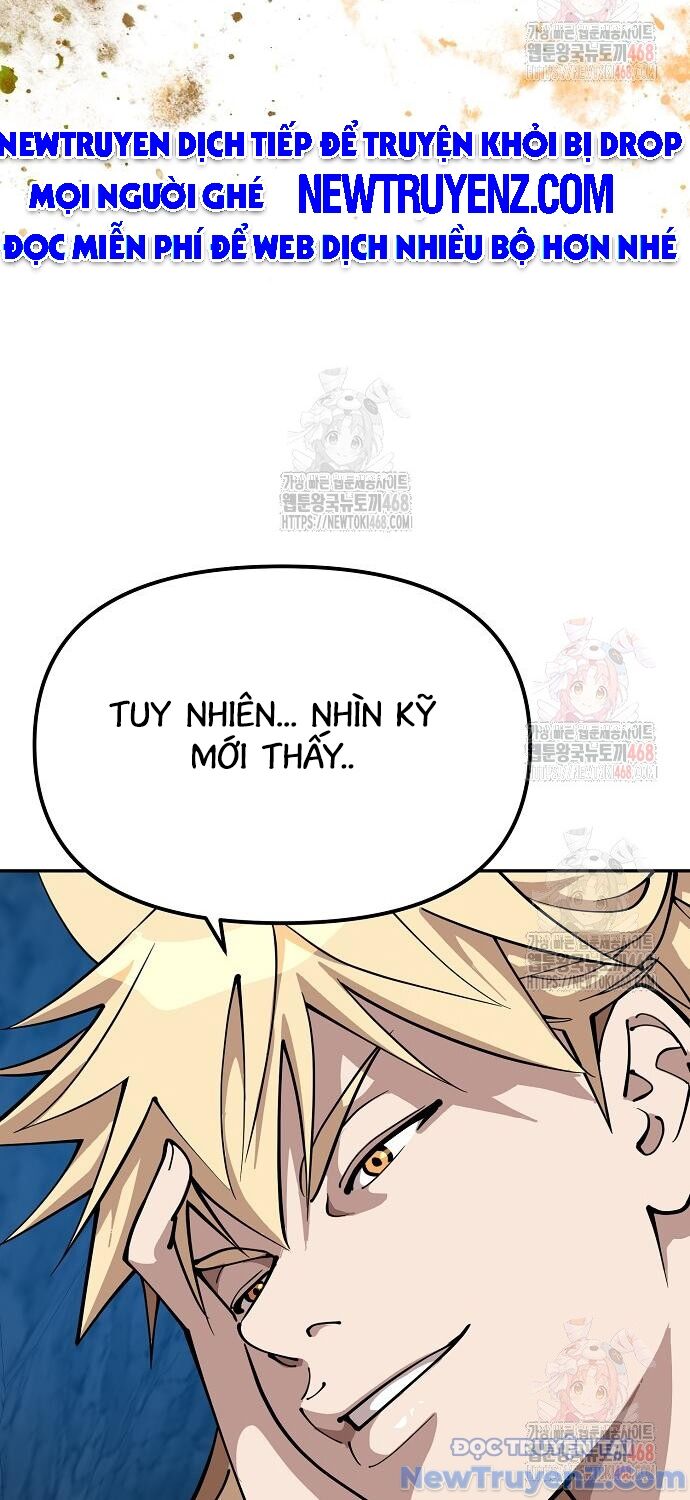 Đại Thánh Trùng Sinh Nam Cung Thế Gia Chap 26 - Next Chap 27