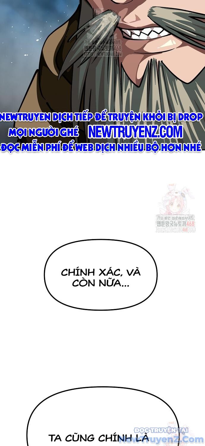 Đại Thánh Trùng Sinh Nam Cung Thế Gia Chap 26 - Next Chap 27