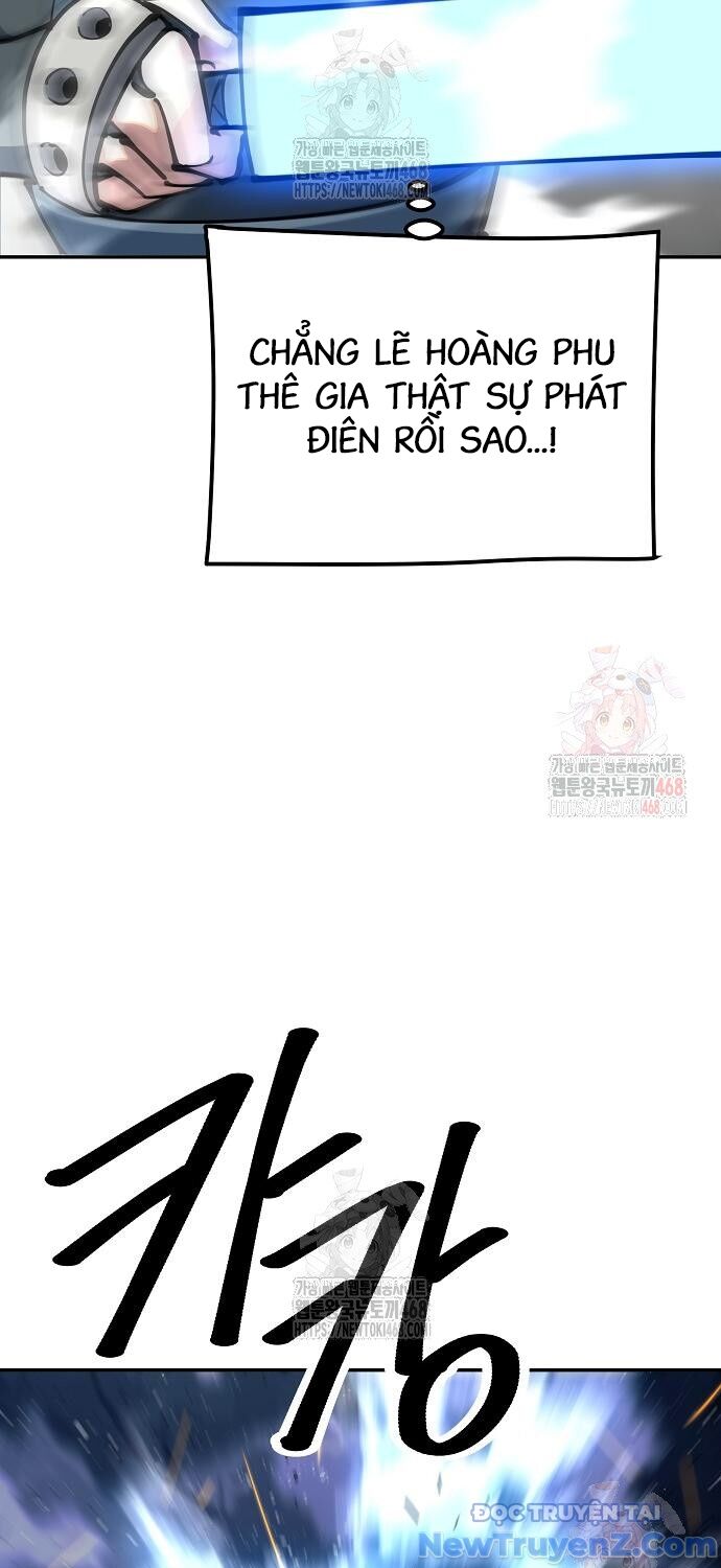 Đại Thánh Trùng Sinh Nam Cung Thế Gia Chap 26 - Next Chap 27