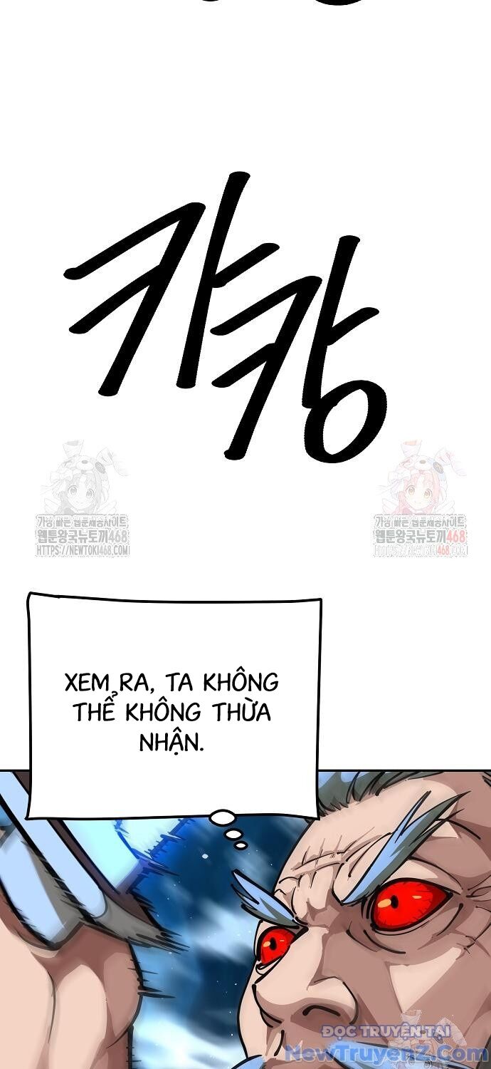 Đại Thánh Trùng Sinh Nam Cung Thế Gia Chap 26 - Next Chap 27