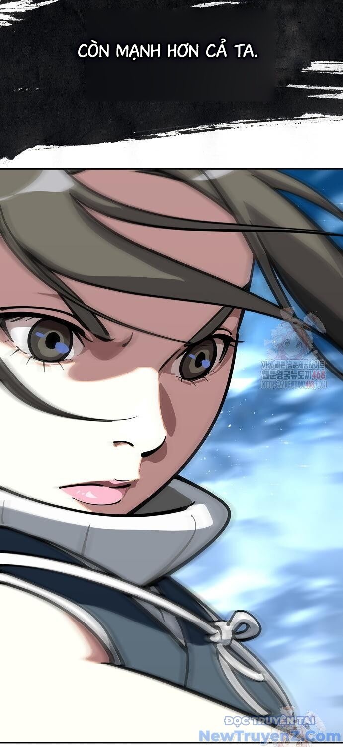 Đại Thánh Trùng Sinh Nam Cung Thế Gia Chap 26 - Next Chap 27