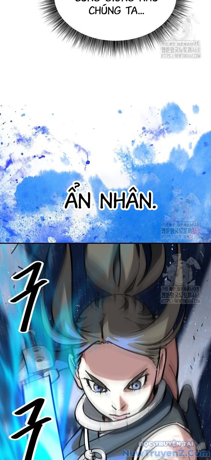 Đại Thánh Trùng Sinh Nam Cung Thế Gia Chap 26 - Next Chap 27