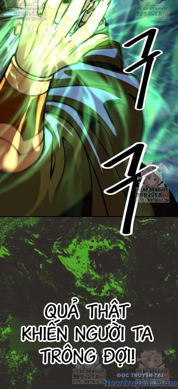 Đại Thánh Trùng Sinh Nam Cung Thế Gia Chap 26 - Next Chap 27