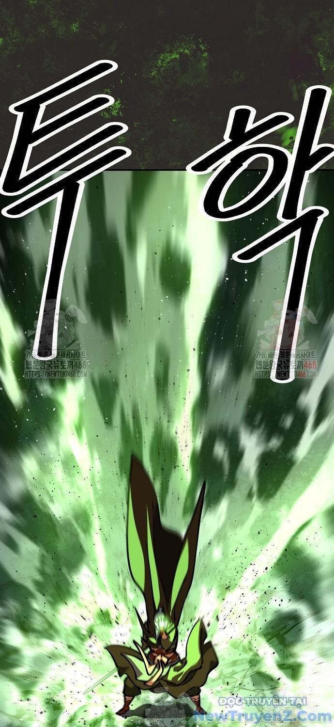 Đại Thánh Trùng Sinh Nam Cung Thế Gia Chap 26 - Next Chap 27