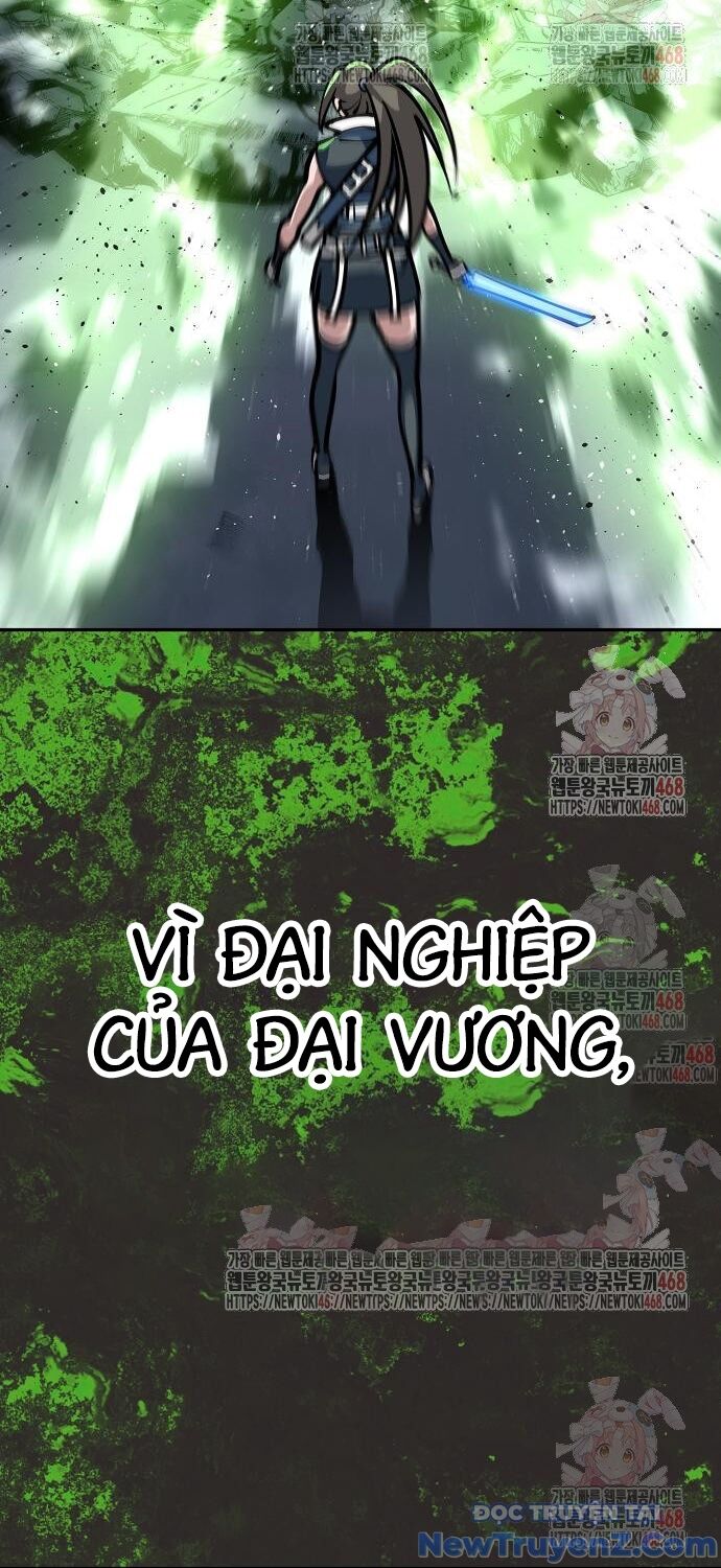 Đại Thánh Trùng Sinh Nam Cung Thế Gia Chap 26 - Next Chap 27