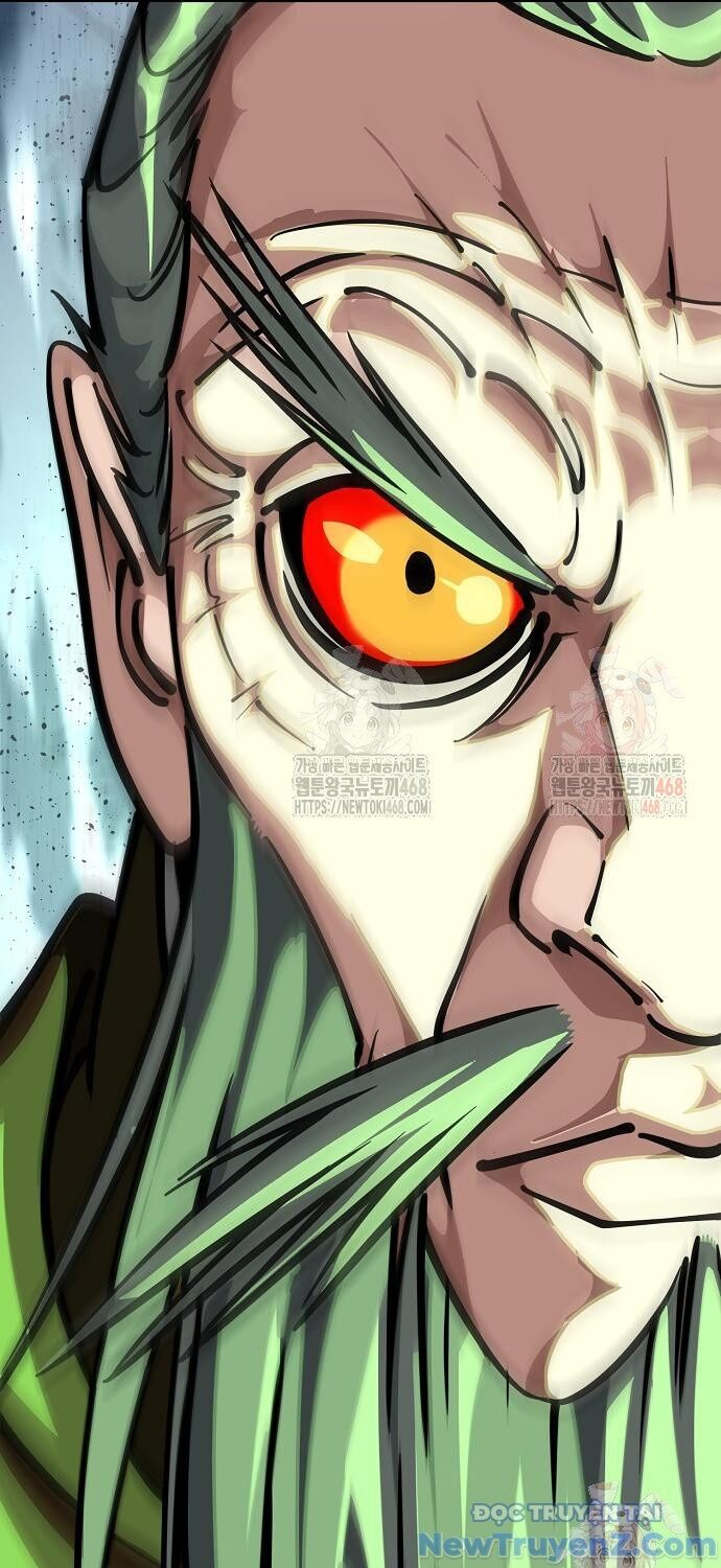 Đại Thánh Trùng Sinh Nam Cung Thế Gia Chap 26 - Next Chap 27