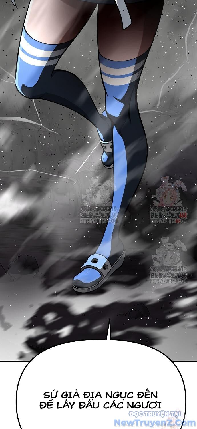 Đại Thánh Trùng Sinh Nam Cung Thế Gia Chap 26 - Next Chap 27