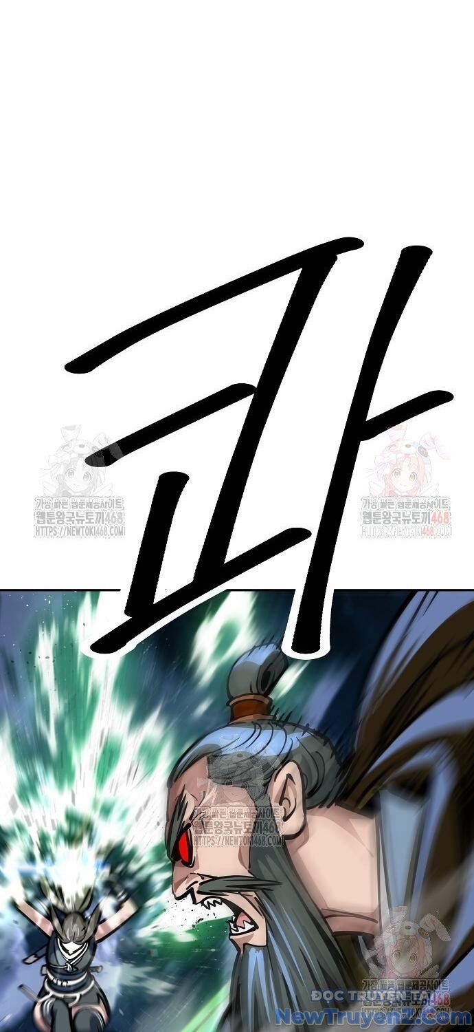 Đại Thánh Trùng Sinh Nam Cung Thế Gia Chap 26 - Next Chap 27