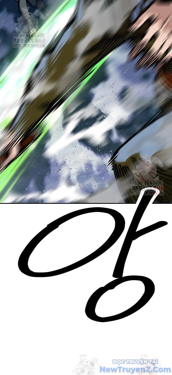 Đại Thánh Trùng Sinh Nam Cung Thế Gia Chap 26 - Next Chap 27