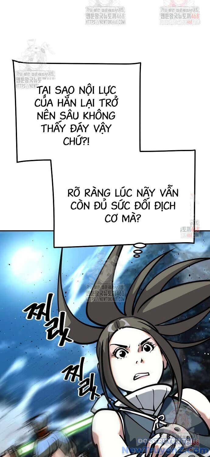 Đại Thánh Trùng Sinh Nam Cung Thế Gia Chap 26 - Next Chap 27