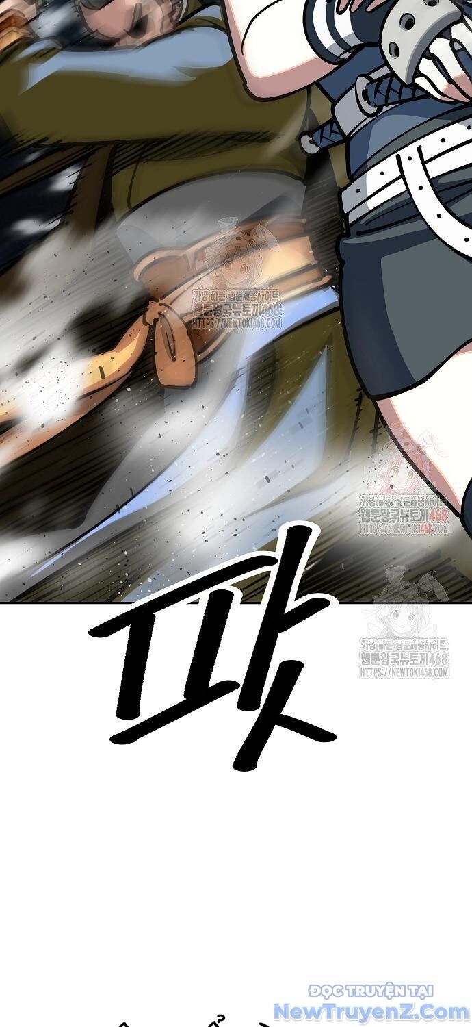 Đại Thánh Trùng Sinh Nam Cung Thế Gia Chap 26 - Next Chap 27