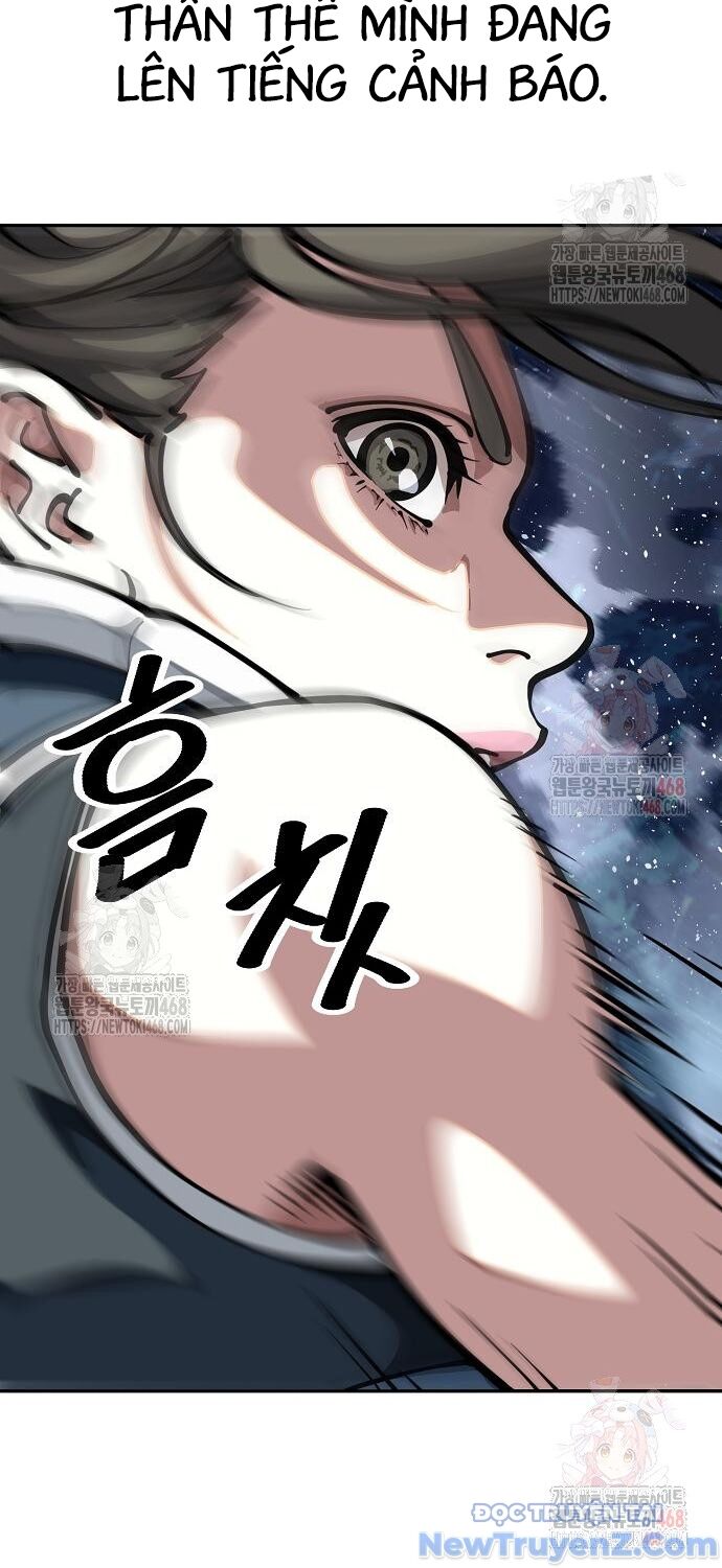 Đại Thánh Trùng Sinh Nam Cung Thế Gia Chap 26 - Next Chap 27