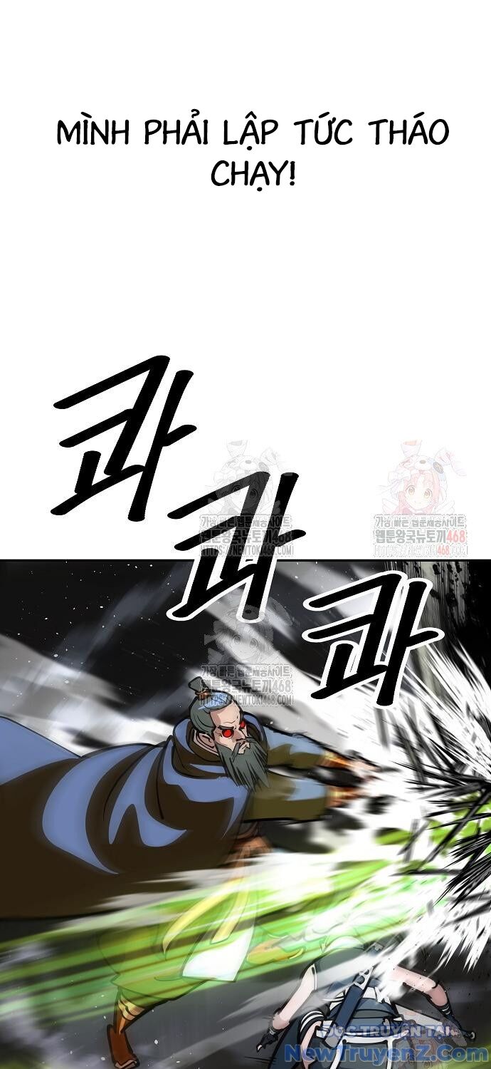 Đại Thánh Trùng Sinh Nam Cung Thế Gia Chap 26 - Next Chap 27