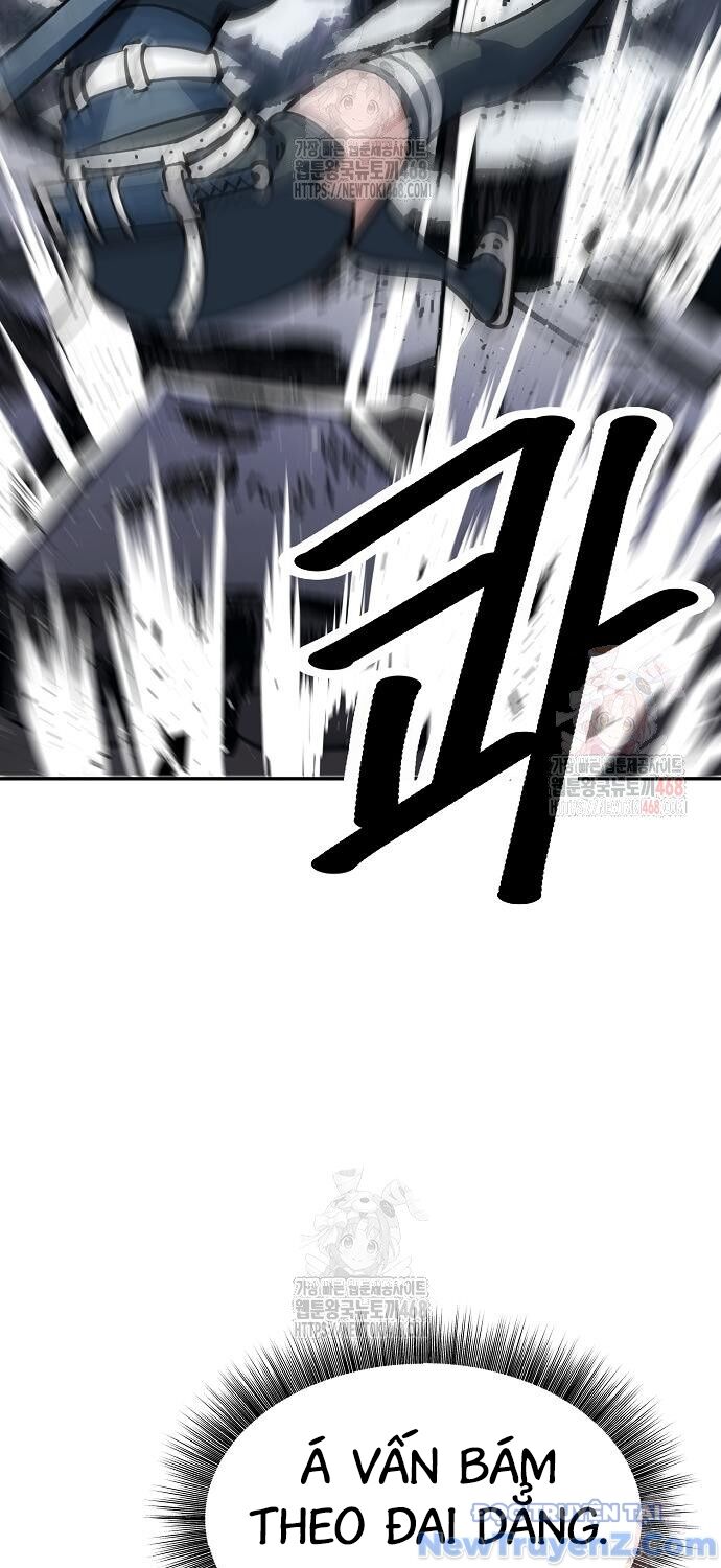 Đại Thánh Trùng Sinh Nam Cung Thế Gia Chap 26 - Next Chap 27