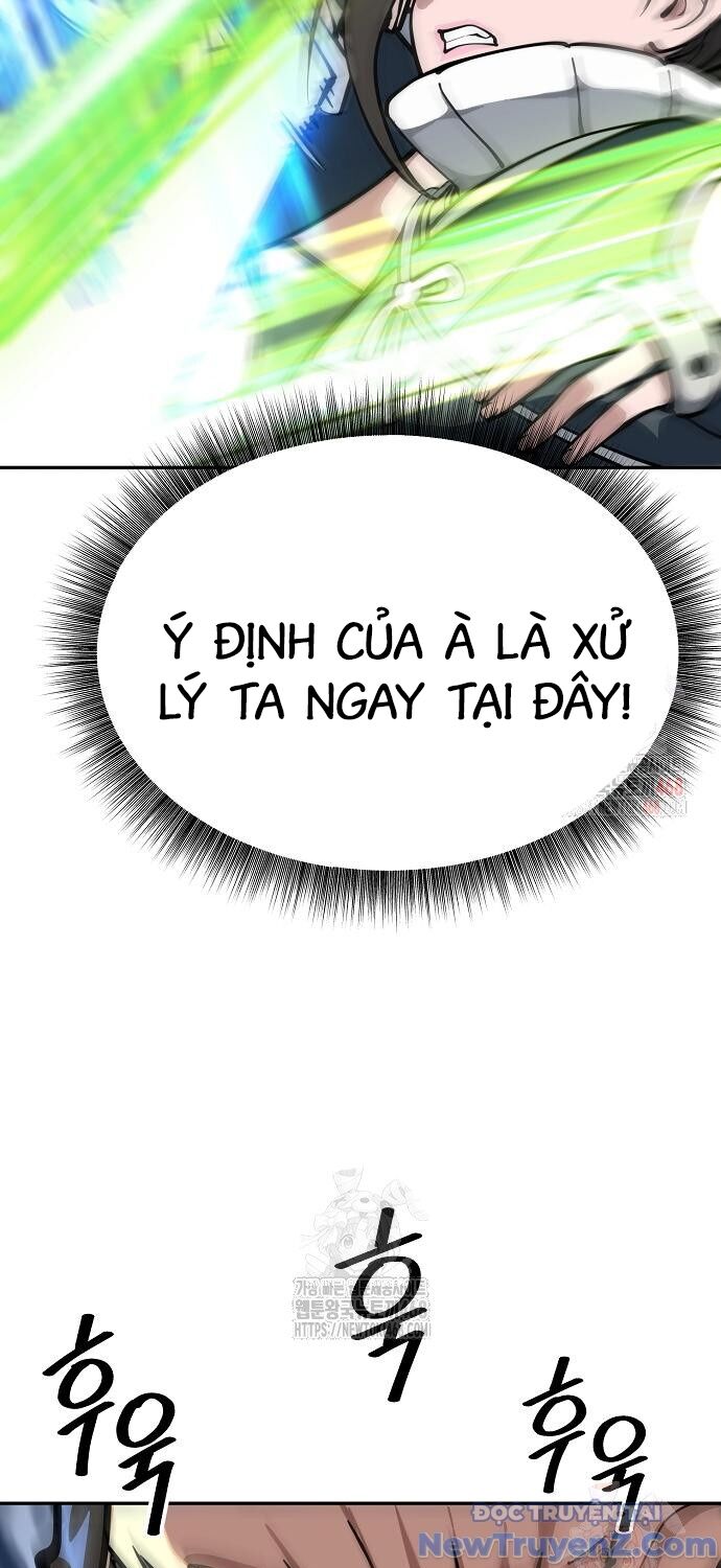 Đại Thánh Trùng Sinh Nam Cung Thế Gia Chap 26 - Next Chap 27