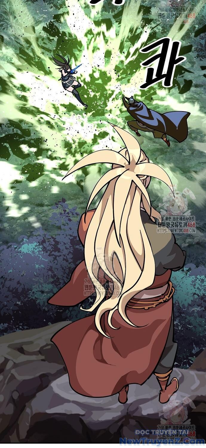 Đại Thánh Trùng Sinh Nam Cung Thế Gia Chap 26 - Next Chap 27