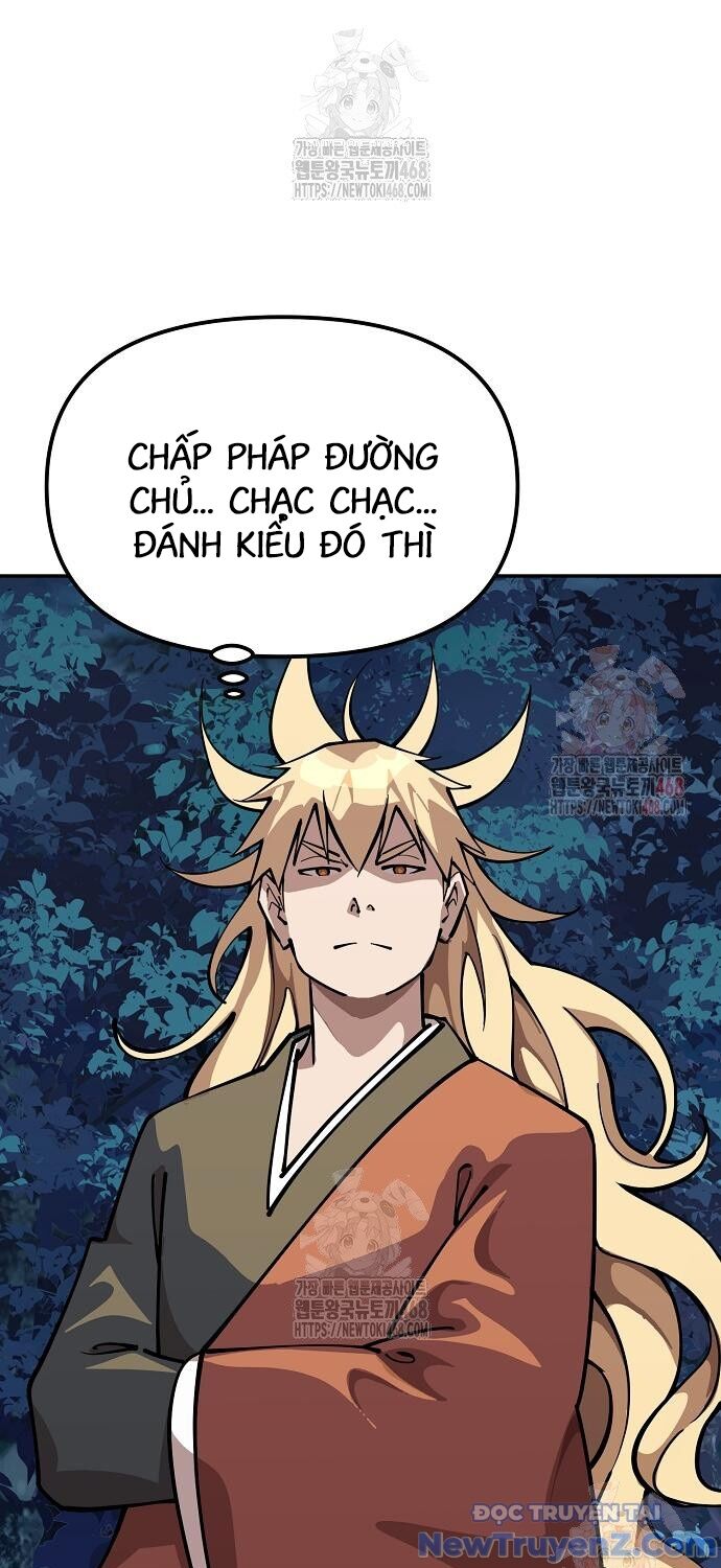 Đại Thánh Trùng Sinh Nam Cung Thế Gia Chap 26 - Next Chap 27