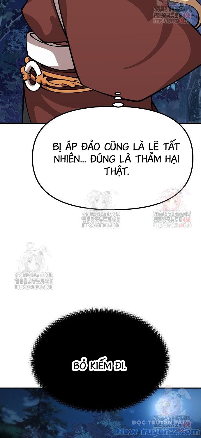 Đại Thánh Trùng Sinh Nam Cung Thế Gia Chap 26 - Next Chap 27