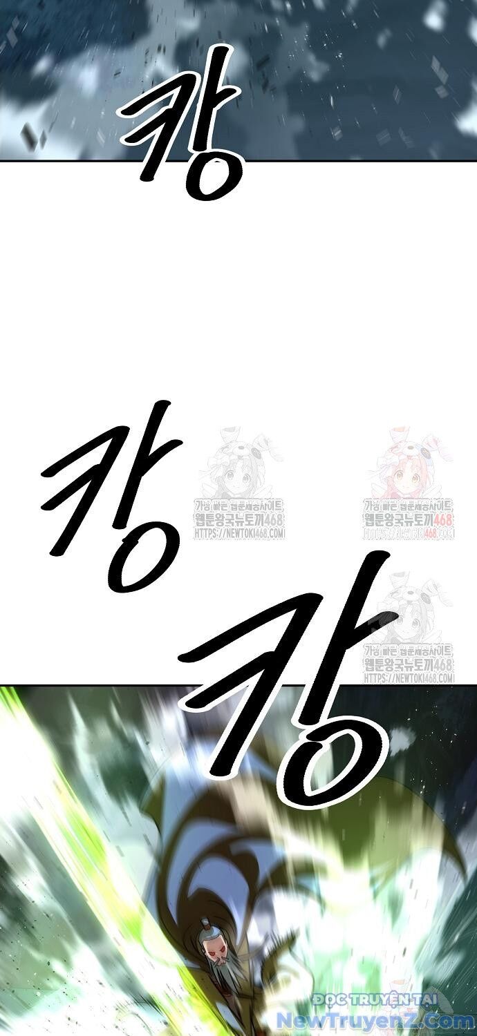 Đại Thánh Trùng Sinh Nam Cung Thế Gia Chap 26 - Next Chap 27