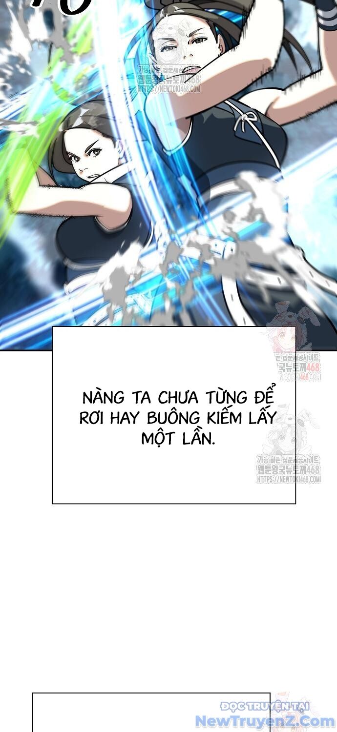 Đại Thánh Trùng Sinh Nam Cung Thế Gia Chap 26 - Next Chap 27