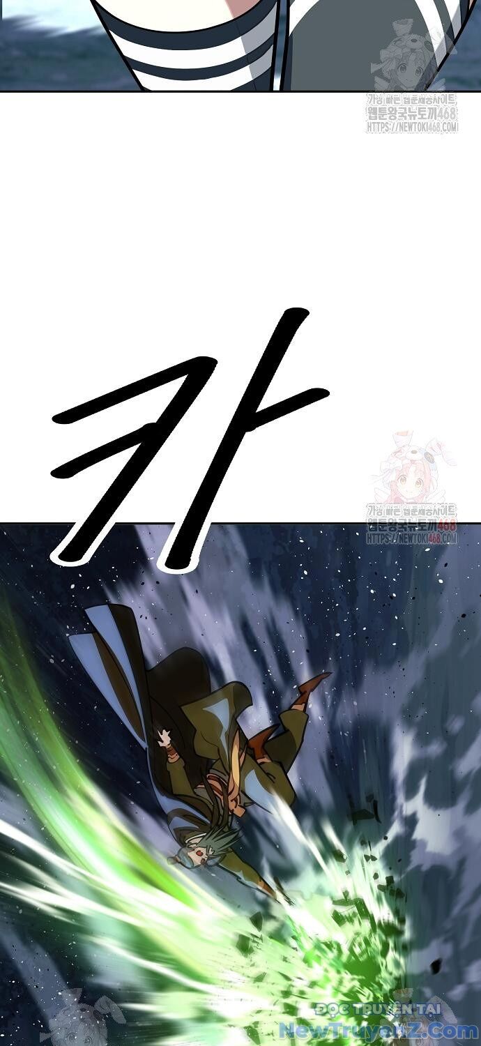 Đại Thánh Trùng Sinh Nam Cung Thế Gia Chap 26 - Next Chap 27