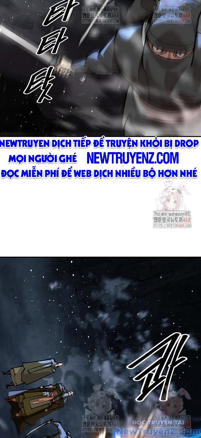 Đại Thánh Trùng Sinh Nam Cung Thế Gia Chap 26 - Next Chap 27