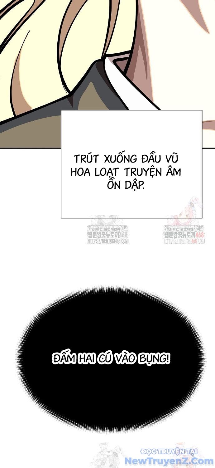 Đại Thánh Trùng Sinh Nam Cung Thế Gia Chap 26 - Next Chap 27