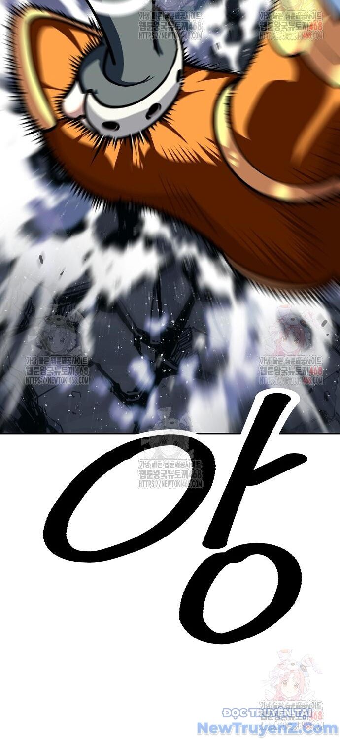 Đại Thánh Trùng Sinh Nam Cung Thế Gia Chap 26 - Next Chap 27