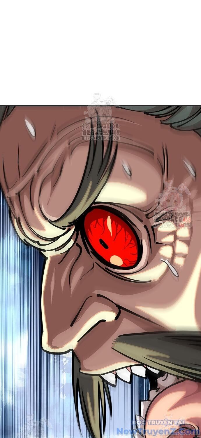 Đại Thánh Trùng Sinh Nam Cung Thế Gia Chap 26 - Next Chap 27