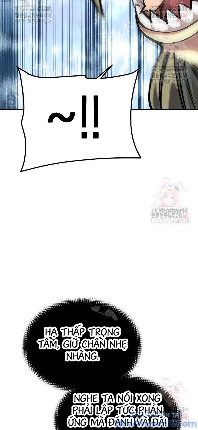 Đại Thánh Trùng Sinh Nam Cung Thế Gia Chap 26 - Next Chap 27