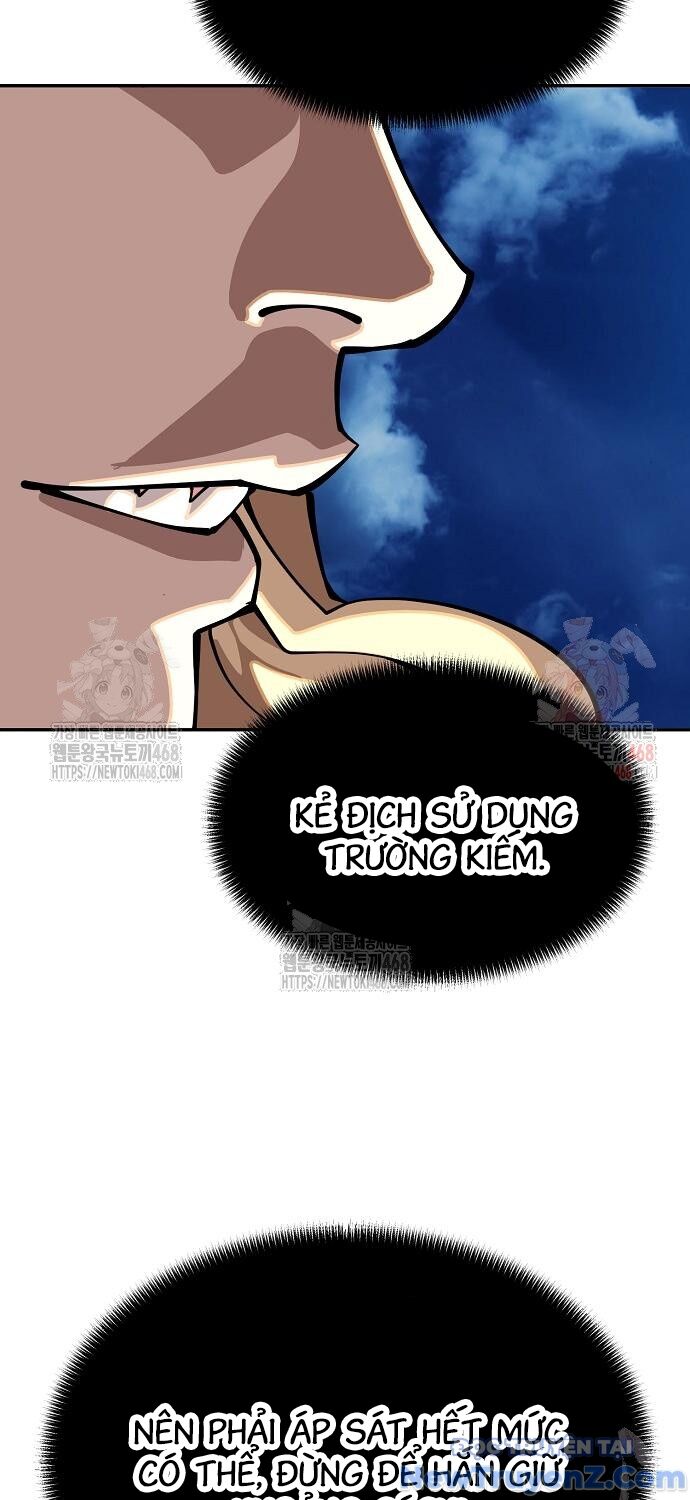 Đại Thánh Trùng Sinh Nam Cung Thế Gia Chap 26 - Next Chap 27