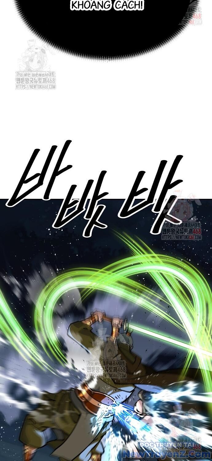 Đại Thánh Trùng Sinh Nam Cung Thế Gia Chap 26 - Next Chap 27