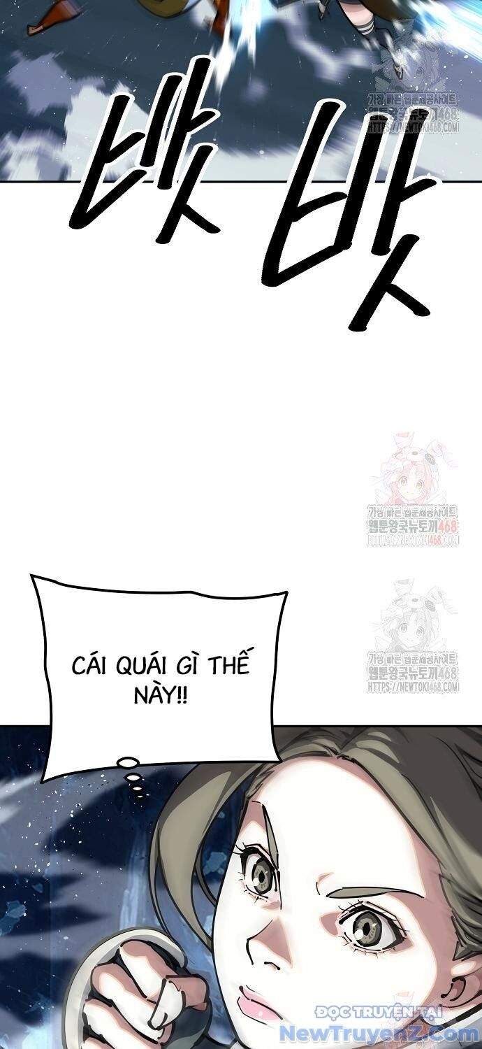 Đại Thánh Trùng Sinh Nam Cung Thế Gia Chap 26 - Next Chap 27