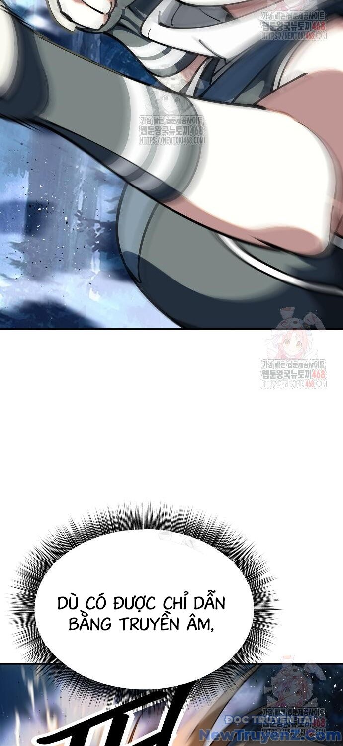 Đại Thánh Trùng Sinh Nam Cung Thế Gia Chap 26 - Next Chap 27