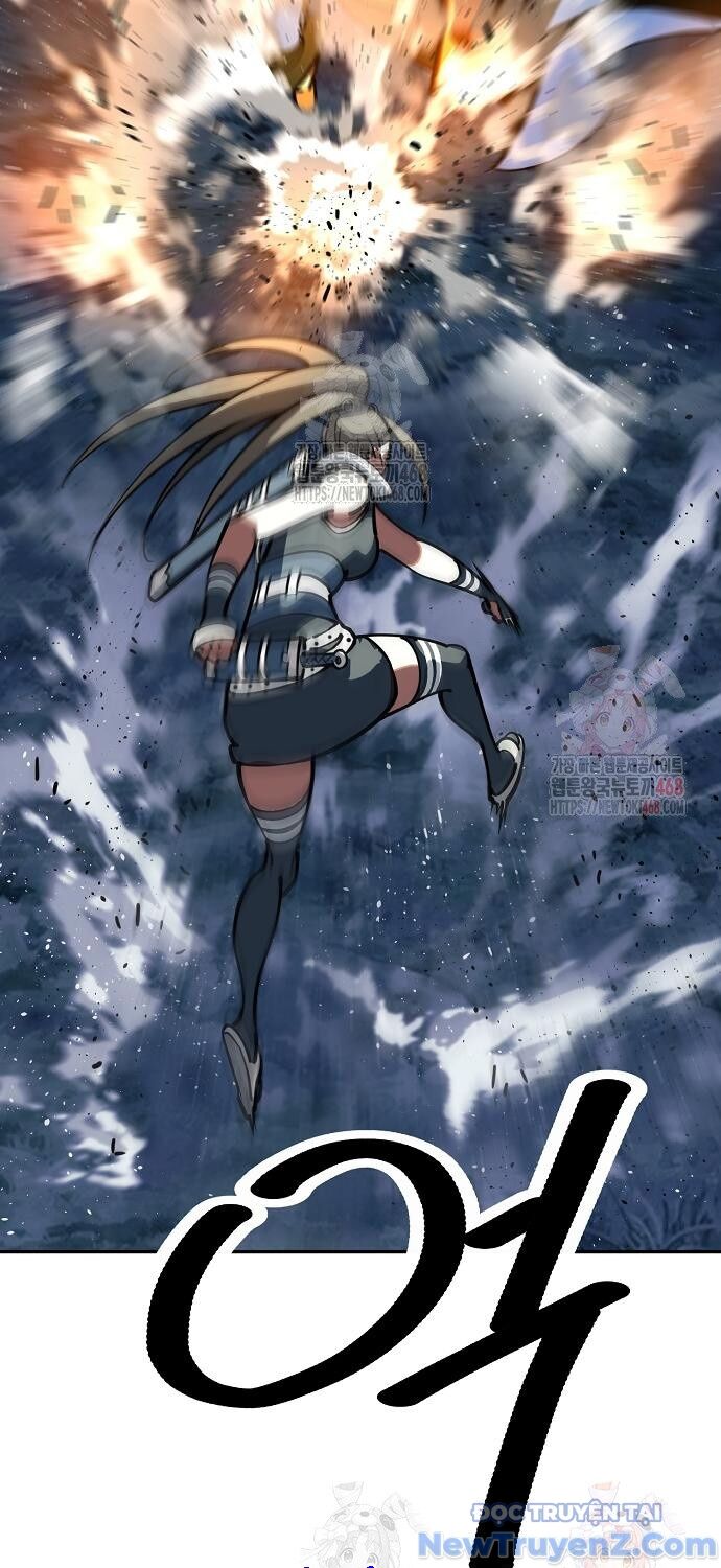 Đại Thánh Trùng Sinh Nam Cung Thế Gia Chap 26 - Next Chap 27