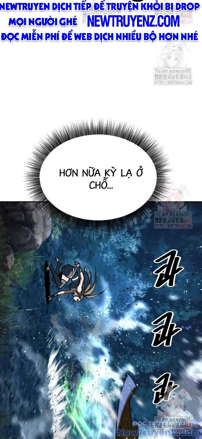 Đại Thánh Trùng Sinh Nam Cung Thế Gia Chap 26 - Next Chap 27