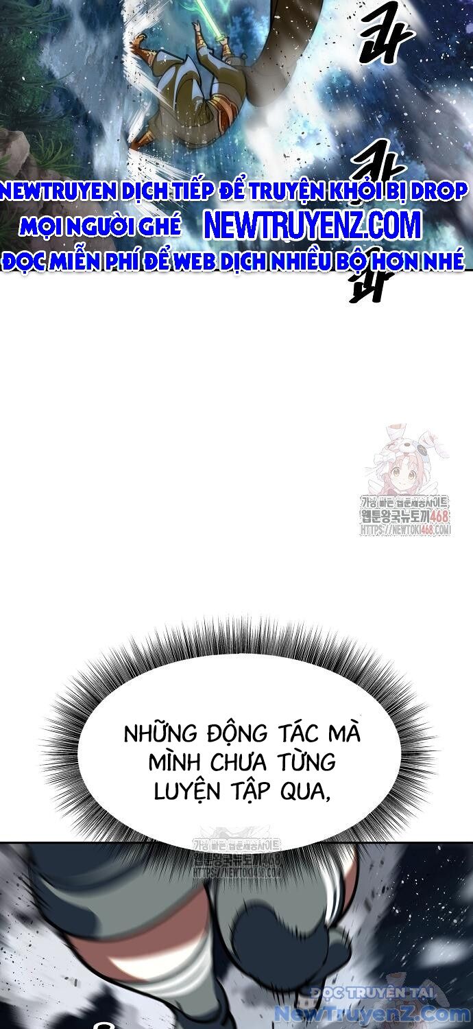 Đại Thánh Trùng Sinh Nam Cung Thế Gia Chap 26 - Next Chap 27