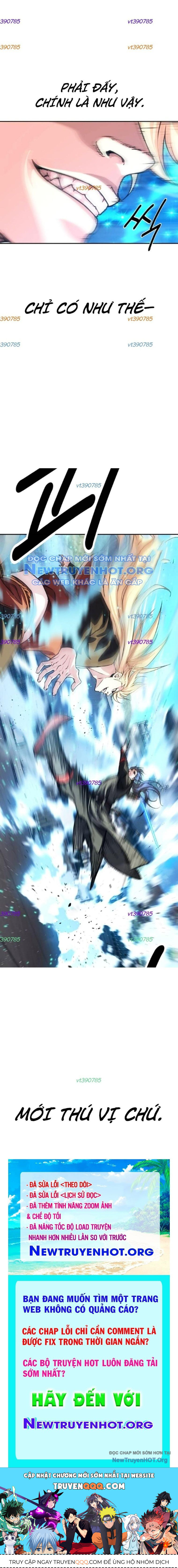 Đại Thánh Trùng Sinh Nam Cung Thế Gia Chap 29 - Next Chap 30