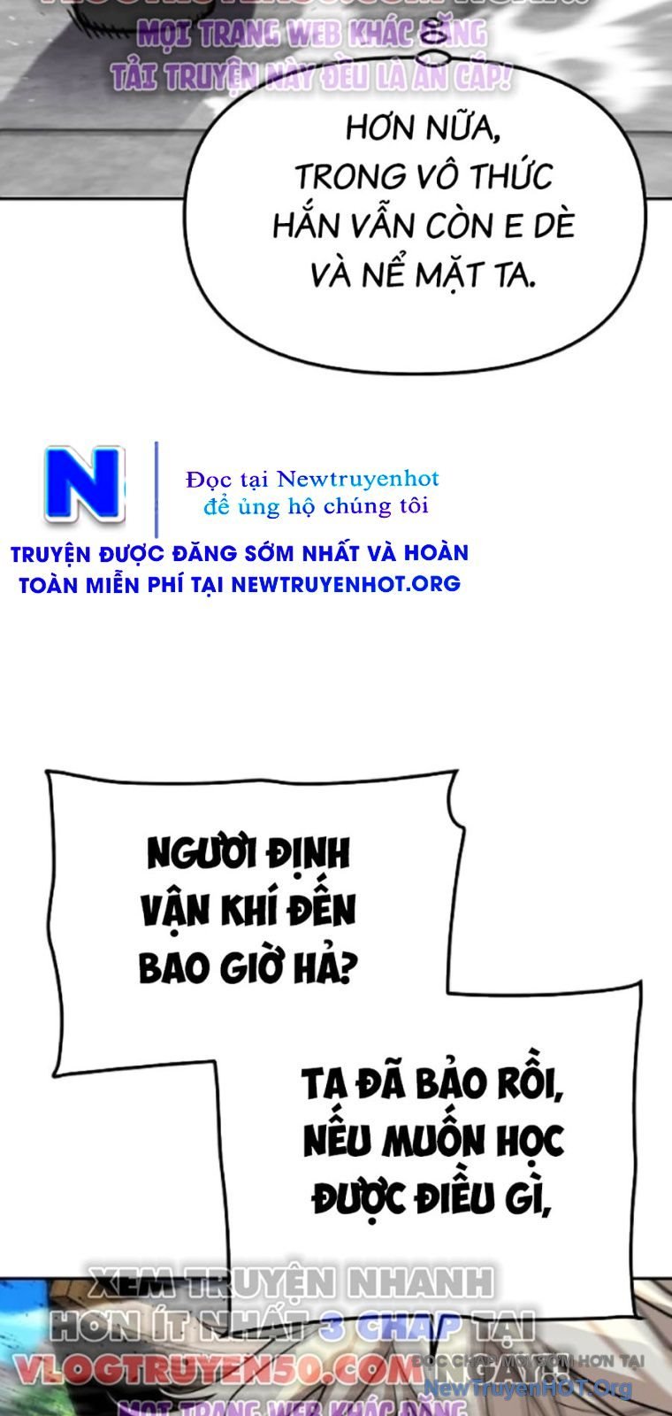 Đại Thánh Trùng Sinh Nam Cung Thế Gia Chap 30 - Next Chap 31