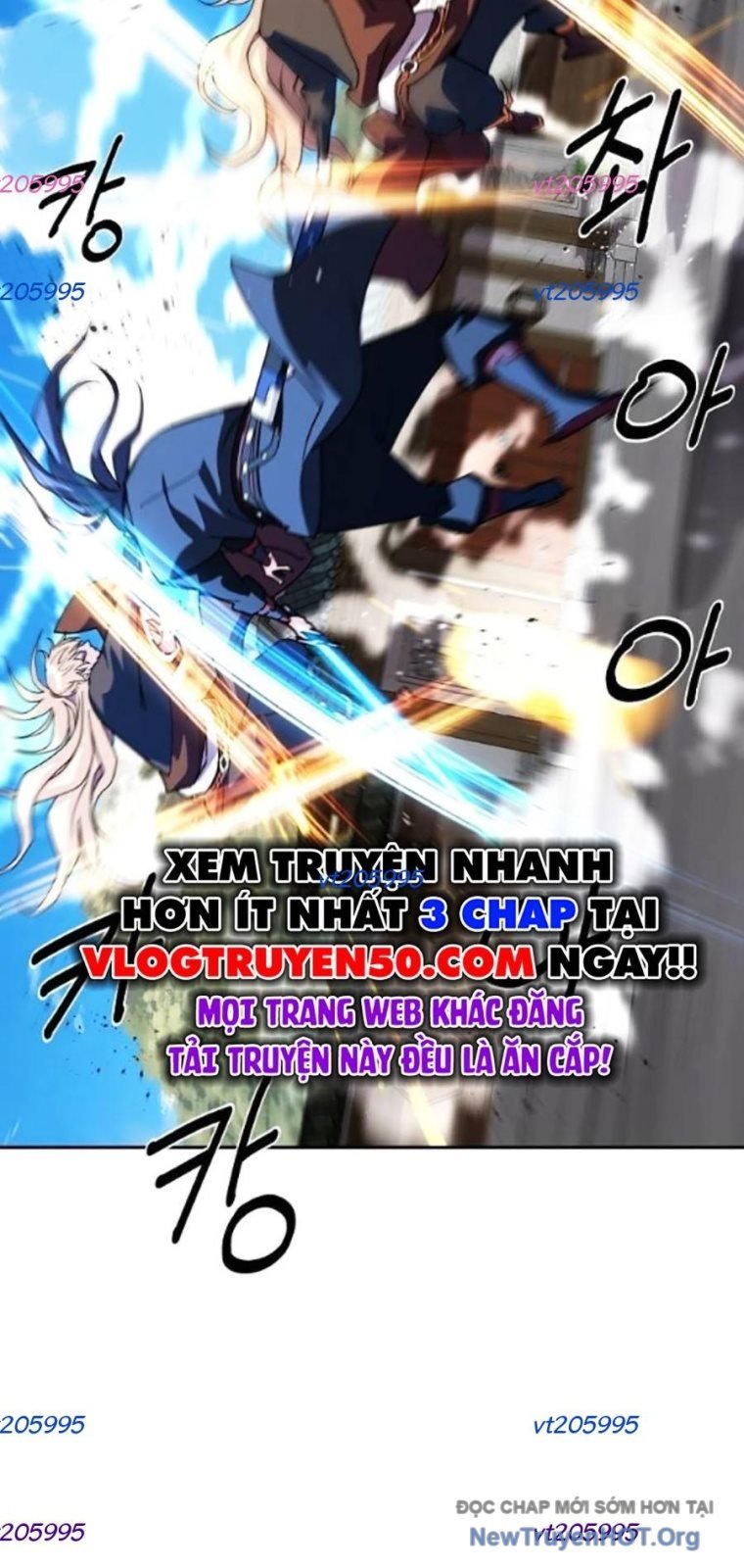 Đại Thánh Trùng Sinh Nam Cung Thế Gia Chap 30 - Next Chap 31