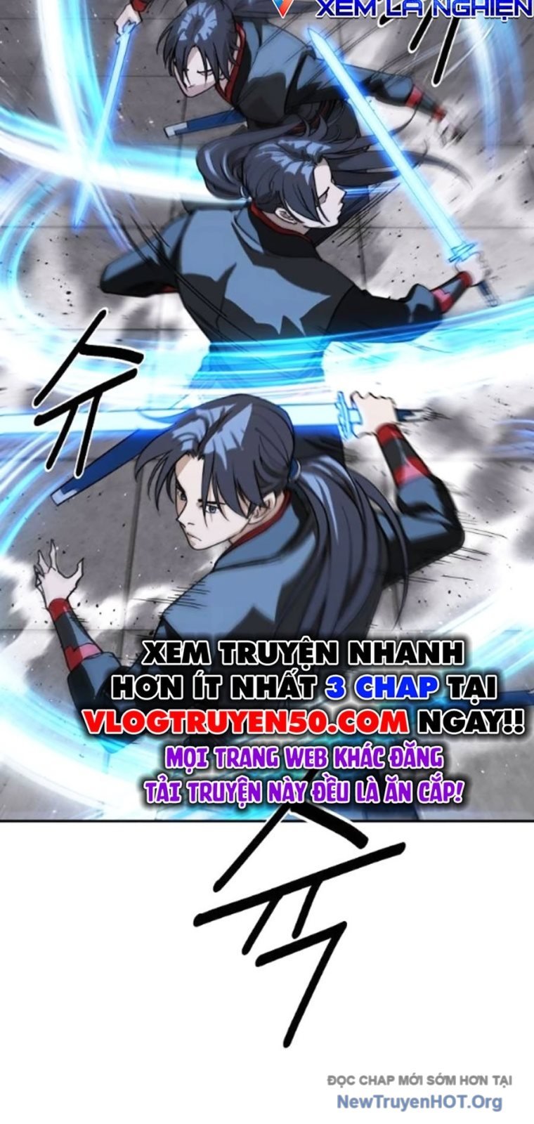 Đại Thánh Trùng Sinh Nam Cung Thế Gia Chap 30 - Next Chap 31