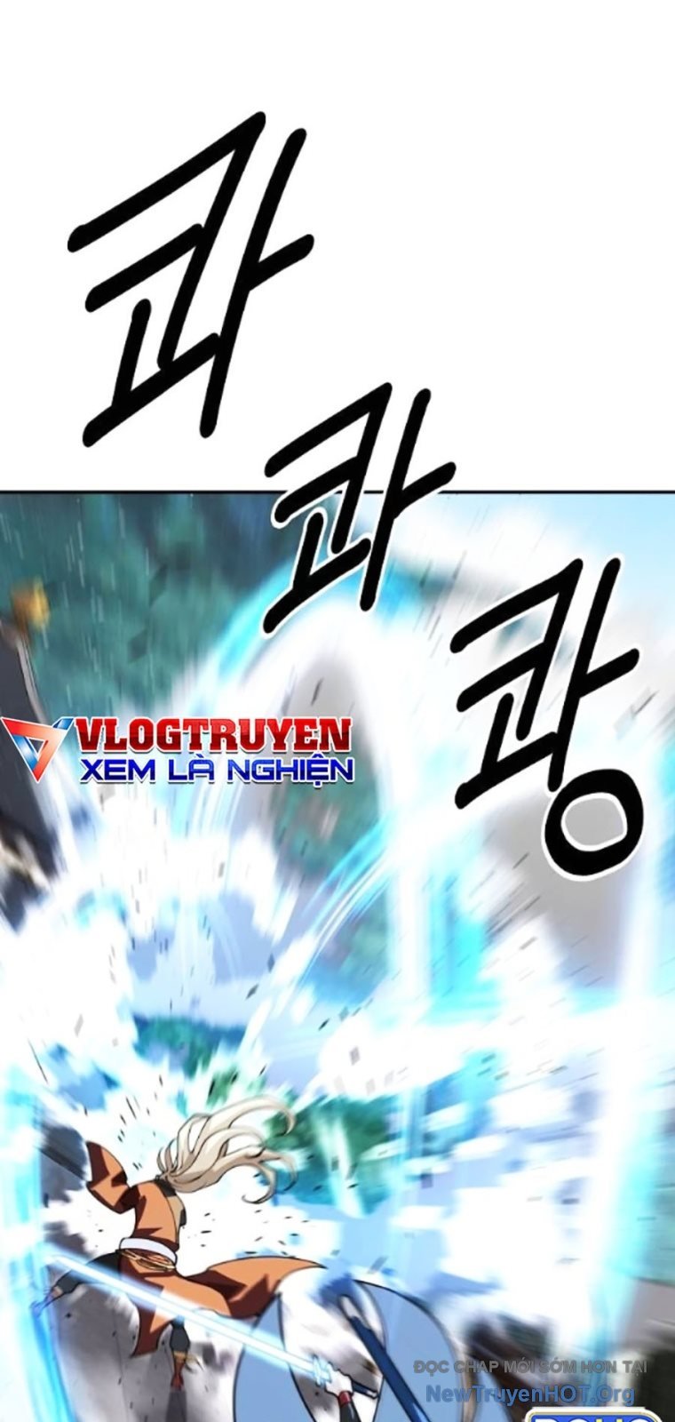 Đại Thánh Trùng Sinh Nam Cung Thế Gia Chap 30 - Next Chap 31