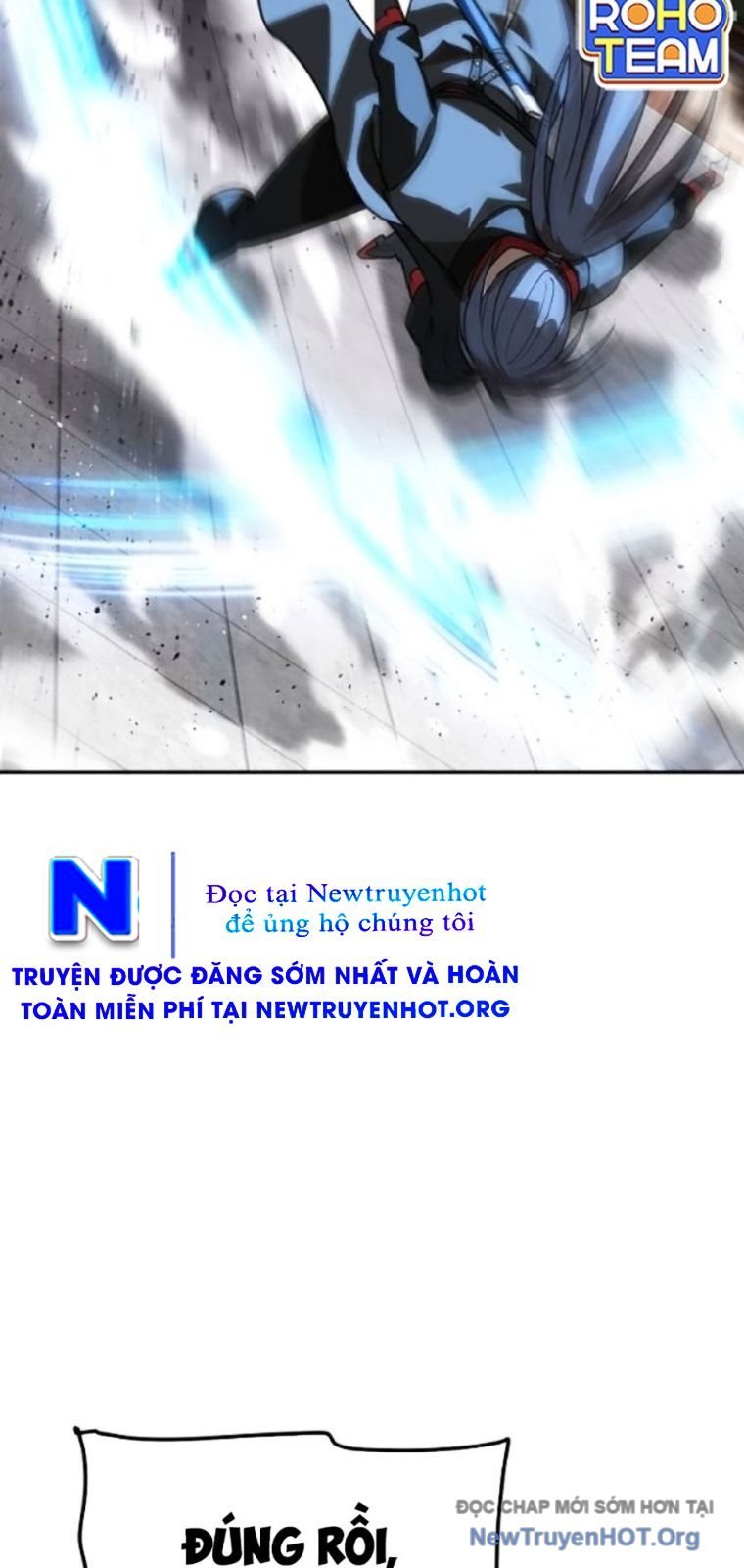 Đại Thánh Trùng Sinh Nam Cung Thế Gia Chap 30 - Next Chap 31