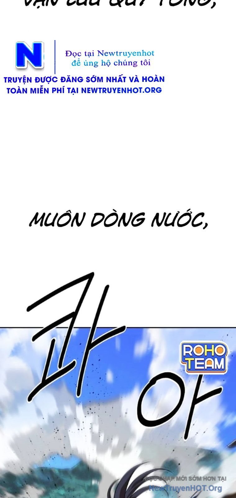 Đại Thánh Trùng Sinh Nam Cung Thế Gia Chap 30 - Next Chap 31