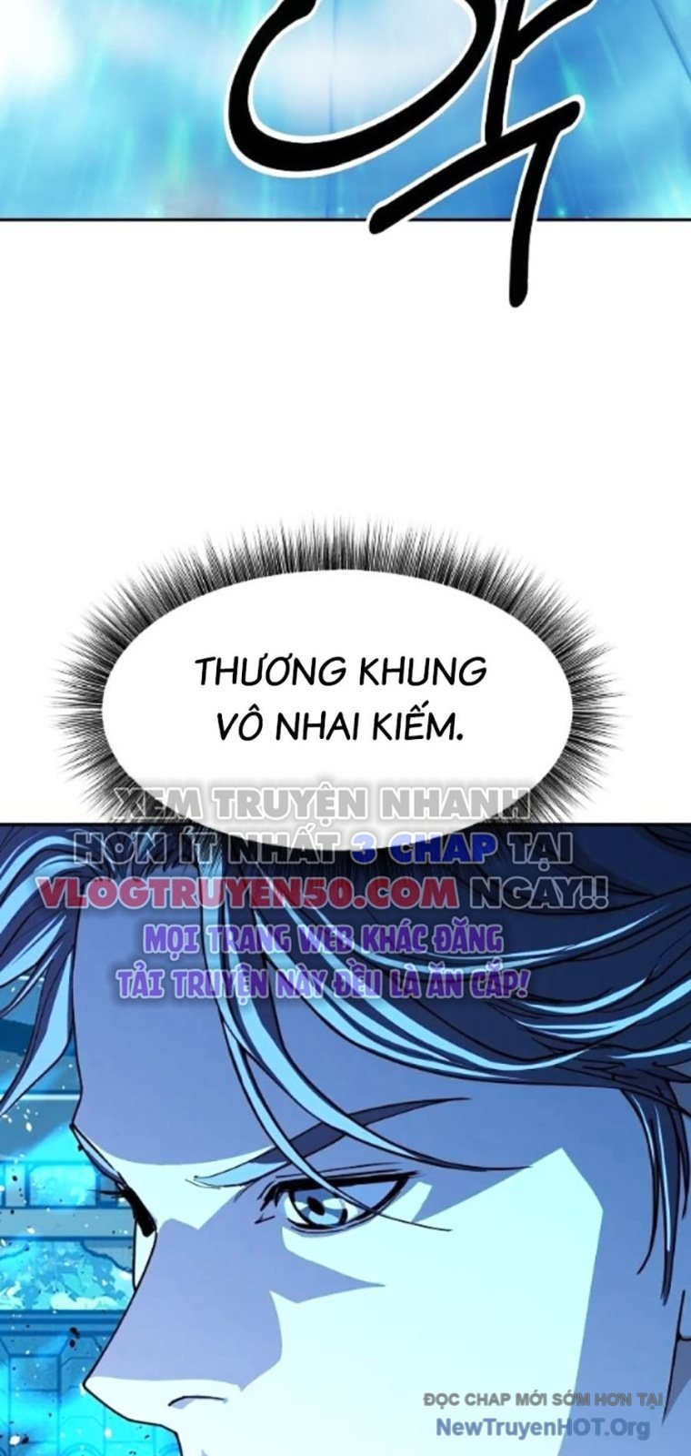 Đại Thánh Trùng Sinh Nam Cung Thế Gia Chap 30 - Next Chap 31